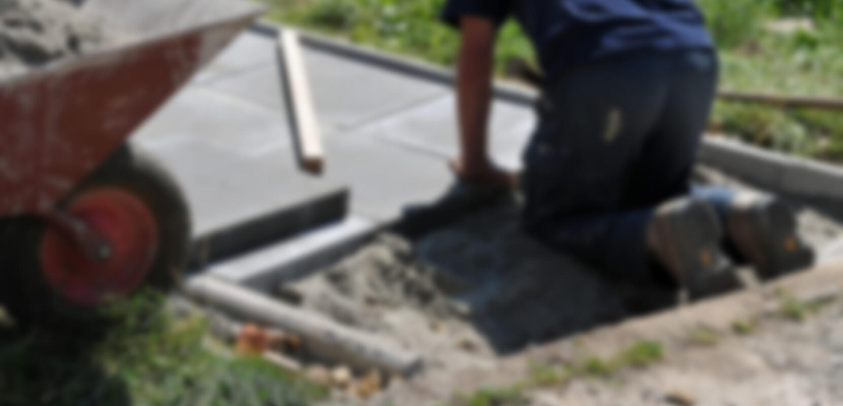 Ideas On How To Decorate Outside This Christmas  Copy